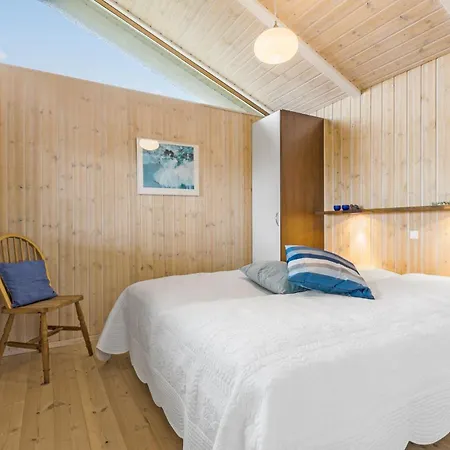 Gorgeous In With House Sea View