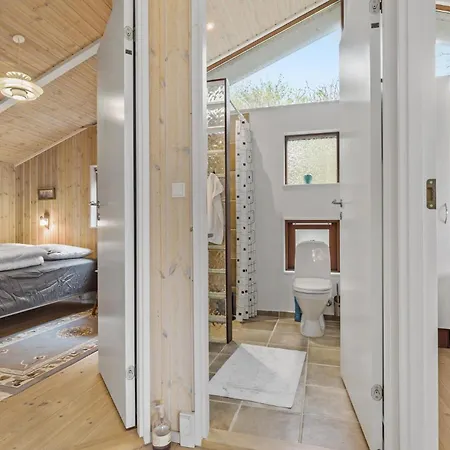Gorgeous In With House Sea View *