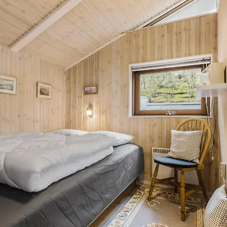 Gorgeous In With House Sea View